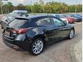 MAZDA 3 2015/5 - 4