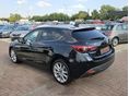 MAZDA 3 2015/5 - 5