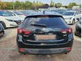 MAZDA 3 2015/5 - 6