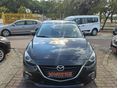MAZDA 3 2015/5 - 2