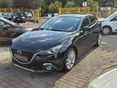 MAZDA 3 2015/5 - 3