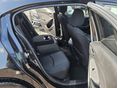 MAZDA 3 2015/5 - 8