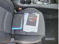 MAZDA 3 2015/5 - 17