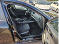 MAZDA 3 2015/5 - 9