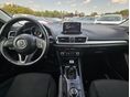 MAZDA 3 2015/5 - 12