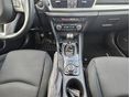 MAZDA 3 2015/5 - 13