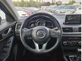 MAZDA 3 2015/5 - 11