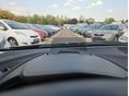 MAZDA 3 2015/5 - 14