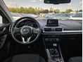MAZDA 3 2015/5 - 15
