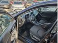 MAZDA 3 2015/5 - 10