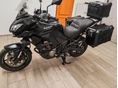 KAWASAKI VERSYS 1000 2016/8 - 3
