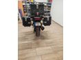 KAWASAKI VERSYS 1000 2016/8 - 4