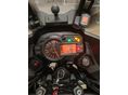 KAWASAKI VERSYS 1000 2016/8 - 5