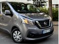 NISSAN NV300 2017/7 - 2