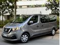 NISSAN NV300 2017/7 - 3