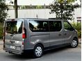 NISSAN NV300 2017/7 - 4