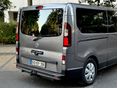 NISSAN NV300 2017/7 - 5