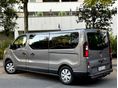 NISSAN NV300 2017/7 - 6