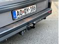 NISSAN NV300 2017/7 - 7