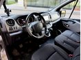 NISSAN NV300 2017/7 - 8