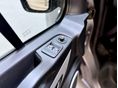 NISSAN NV300 2017/7 - 9