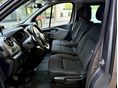 NISSAN NV300 2017/7 - 10
