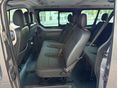 NISSAN NV300 2017/7 - 12