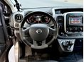 NISSAN NV300 2017/7 - 13