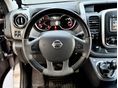 NISSAN NV300 2017/7 - 14