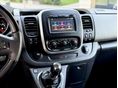 NISSAN NV300 2017/7 - 15