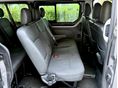 NISSAN NV300 2017/7 - 16
