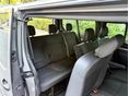 NISSAN NV300 2017/7 - 17