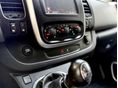 NISSAN NV300 2017/7 - 20