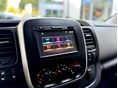 NISSAN NV300 2017/7 - 21