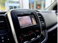 NISSAN NV300 2017/7 - 22