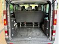 NISSAN NV300 2017/7 - 23