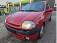 RENAULT CLIO 2000/10 - 2