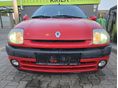 RENAULT CLIO 2000/10 - 3