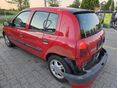 RENAULT CLIO 2000/10 - 4