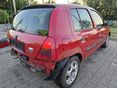 RENAULT CLIO 2000/10 - 5