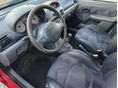 RENAULT CLIO 2000/10 - 6