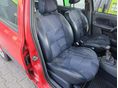 RENAULT CLIO 2000/10 - 7