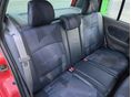 RENAULT CLIO 2000/10 - 8