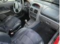 RENAULT CLIO 2000/10 - 9