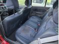RENAULT CLIO 2000/10 - 10