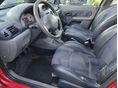 RENAULT CLIO 2000/10 - 11