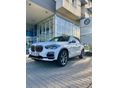 BMW X5 xDrive30d (Automata)