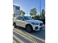 BMW X5 2019/8 - 2