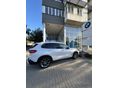 BMW X5 2019/8 - 3