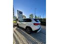 BMW X5 2019/8 - 4
